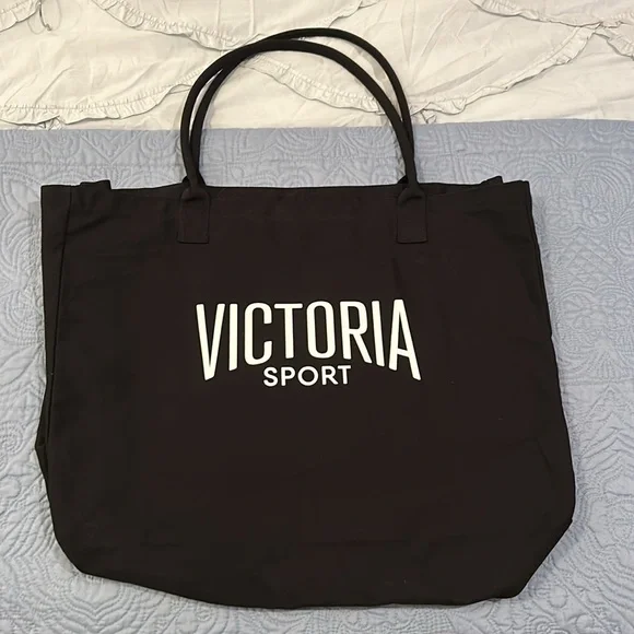 NWOT VICTORIA SPORT Bag - Picture 5 of 12